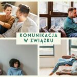 Komunikacja w Związku – Droga do Porozumienia Bez Przemocy