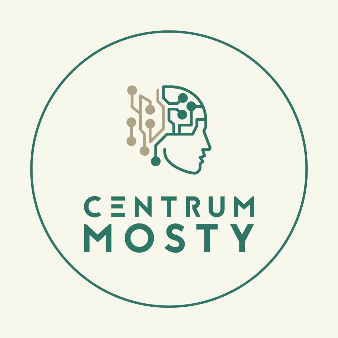 centrumosty