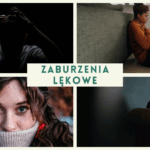 Zaburzenia lękowe – charakterystyka, przyczyny i kompleksowe leczenie