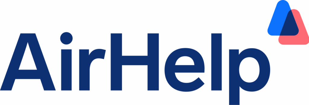 AirHelp_logo.svg