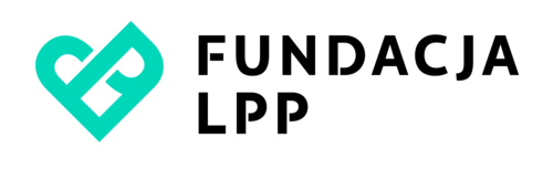 dddd