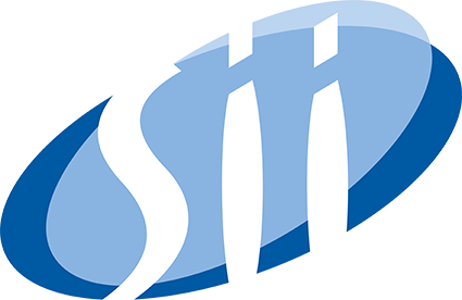 sii